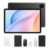 Tablette Doogee Tab A9 Pro VIP 4Go 128Go