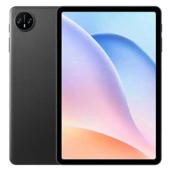 Tablette Doogee Tab A9 Pro VIP 4Go 128Go