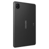 Tablette Doogee Tab A9 Pro VIP 4Go 128Go
