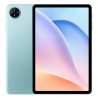 Tablette Doogee Tab A9 Pro VIP 4Go 128Go