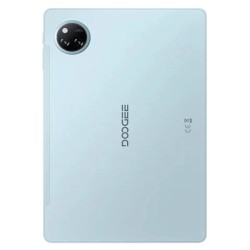 Tablette Doogee Tab A9 Pro VIP 4Go 128Go