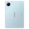 Tablette Doogee Tab A9 Pro VIP 4Go 128Go