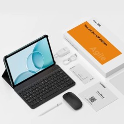 Tablette Doogee Tab A9 Pro VIP 4Go 128Go