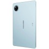 Tablette Doogee Tab A9 Pro VIP 4Go 128Go