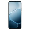 Smartphone Oppo A6x 5G 4Go 128Go