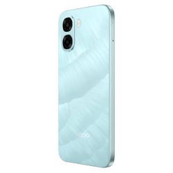 Smartphone Oppo A6x 5G 4Go 128Go