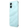 Smartphone Oppo A6x 5G 4Go 128Go