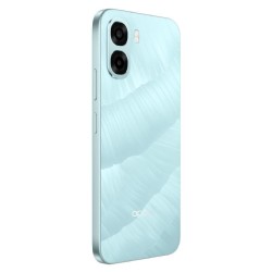Smartphone Oppo A6x 5G 4Go 128Go