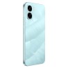 Smartphone Oppo A6x 5G 4Go 128Go
