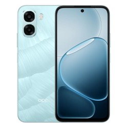 Smartphone Oppo A6x 5G 4Go 128Go