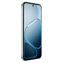 Smartphone Oppo A6x 5G 4Go 128Go