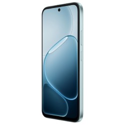 Smartphone Oppo A6x 5G 4Go 128Go