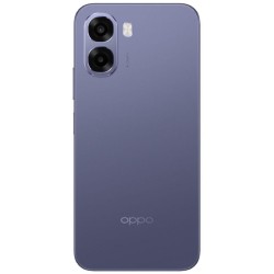 Smartphone Oppo A6x 5G 4Go 128Go