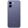 Smartphone Oppo A6x 5G 4Go 128Go