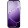 Smartphone Oppo A6x 5G 4Go 128Go