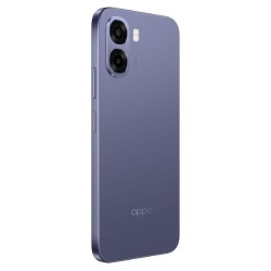 Smartphone Oppo A6x 5G 4Go 128Go