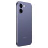 Smartphone Oppo A6x 5G 4Go 128Go