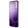 Smartphone Oppo A6x 5G 4Go 128Go