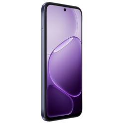 Smartphone Oppo A6x 5G 4Go 128Go