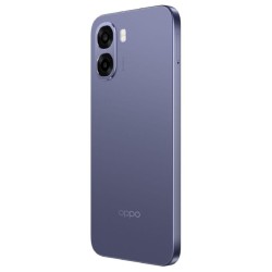 Smartphone Oppo A6x 5G 4Go 128Go