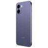 Smartphone Oppo A6x 5G 4Go 128Go