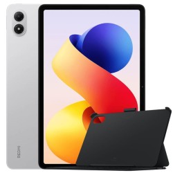 Tablette Xiaomi Redmi Pad 2...