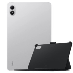 Tablette Xiaomi Redmi Pad 2 Pro 5G 8Go 256Go avec Keyboard