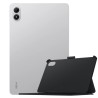 Tablette Xiaomi Redmi Pad 2 Pro 5G 8Go 256Go avec Keyboard