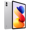 Tablette Xiaomi Redmi Pad 2 Pro 5G 8Go 256Go avec Keyboard