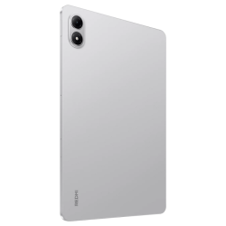Tablette Xiaomi Redmi Pad 2 Pro 5G 8Go 256Go avec Keyboard