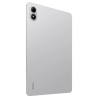 Tablette Xiaomi Redmi Pad 2 Pro 5G 8Go 256Go avec Keyboard