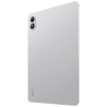 Tablette Xiaomi Redmi Pad 2 Pro 5G 8Go 256Go avec Keyboard