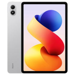 Tablette Xiaomi Redmi Pad 2 Pro 5G 8Go 256Go avec Keyboard