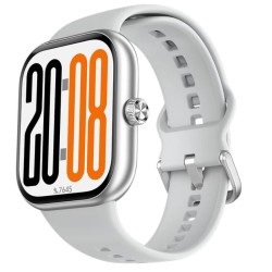 Honor Choice Infowear Watch 2 Pro