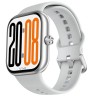 Honor Choice Infowear Watch 2 Pro