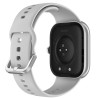 Montre Connectée Honor Choice Infowear Watch 2 Pro