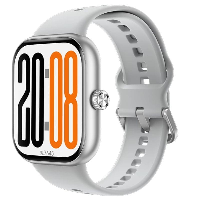 Montre Connectée Honor Choice Infowear Watch 2 Pro