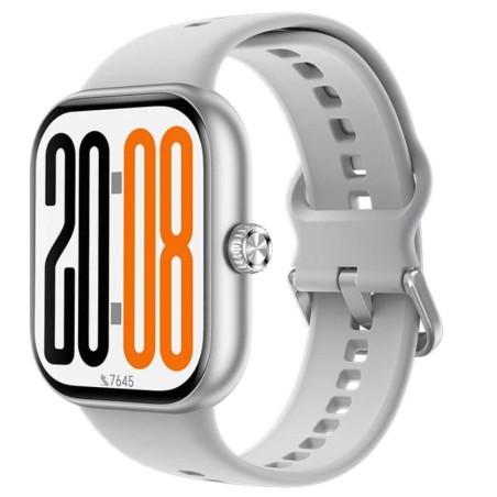 Montre Connectée Honor Choice Infowear Watch 2 Pro