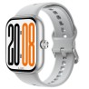 Montre Connectée Honor Choice Infowear Watch 2 Pro