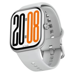 Montre Connectée Honor Choice Infowear Watch 2 Pro