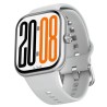 Montre Connectée Honor Choice Infowear Watch 2 Pro