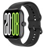 Honor Choice Infowear Watch 2 Pro