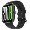 Montre Connectée Honor Choice Infowear Watch 2 Pro