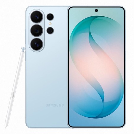 Smartphone Samsung Galaxy S26 Ultra 5G 12Go 256Go