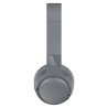 Casque Honor Choice VZ Sport Mate Lite