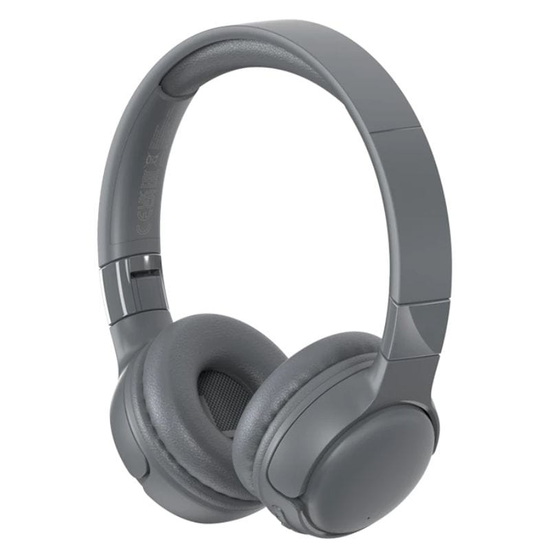 Casque Honor Choice VZ Sport Mate Lite