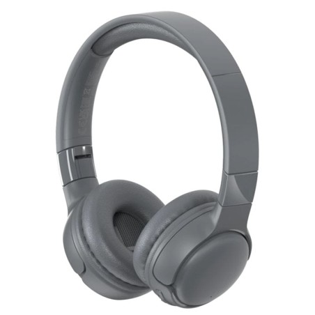 Casque Honor Choice VZ Sport Mate Lite