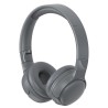 Casque Honor Choice VZ Sport Mate Lite