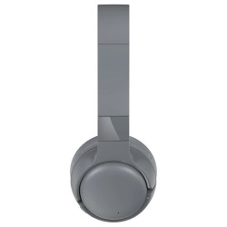 Casque Honor Choice VZ Sport Mate Lite