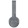 Casque Honor Choice VZ Sport Mate Lite